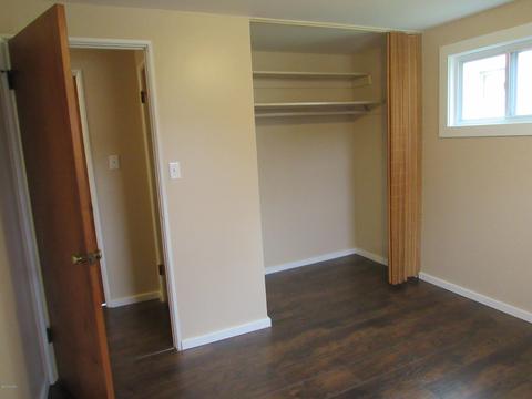 207 Southeastern, Galien, MI 49113 photo 7