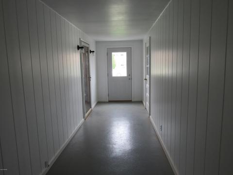 207 Southeastern, Galien, MI 49113 photo 12