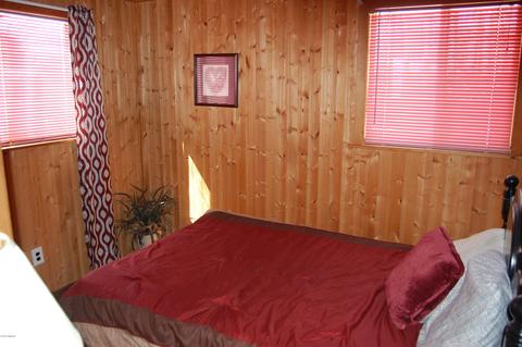 9456 Trout Dr, Sears, MI 49679 photo 37