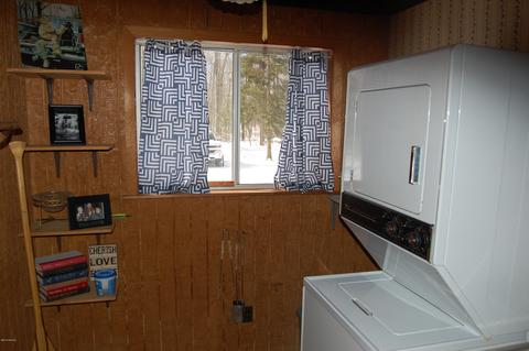 9456 Trout Dr, Sears, MI 49679 photo 34