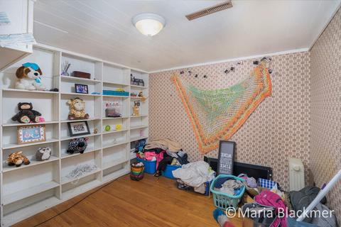 1905 Bugbee Rd, Ionia, MI 48846 photo 31