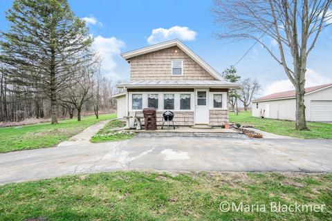 1905 Bugbee Rd, Ionia, MI 48846 photo 32