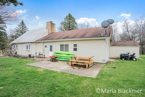 1905 Bugbee Rd, Ionia, MI 48846 photo 35
