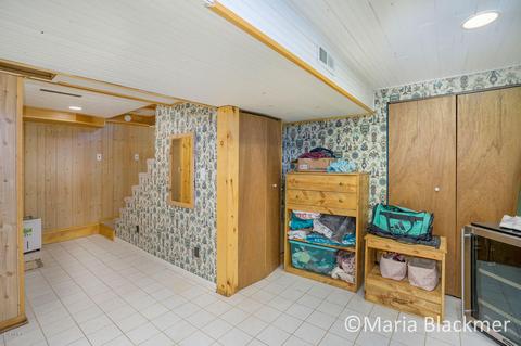 1905 Bugbee Rd, Ionia, MI 48846 photo 30