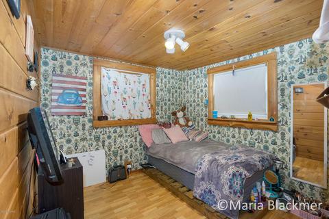 1905 Bugbee Rd, Ionia, MI 48846 photo 13