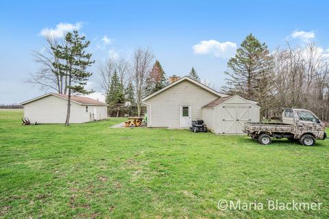 1905 Bugbee Rd, Ionia, MI 48846 photo 38