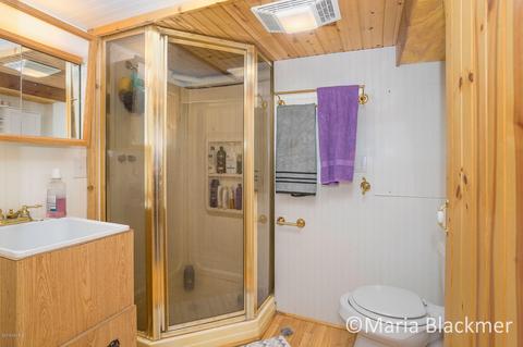 1905 Bugbee Rd, Ionia, MI 48846 photo 29