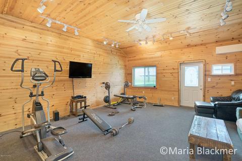 1905 Bugbee Rd, Ionia, MI 48846 photo 24