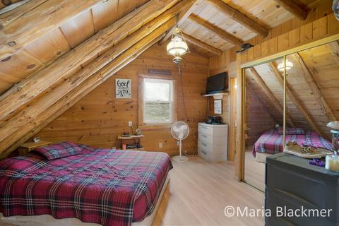 1905 Bugbee Rd, Ionia, MI 48846 photo 15