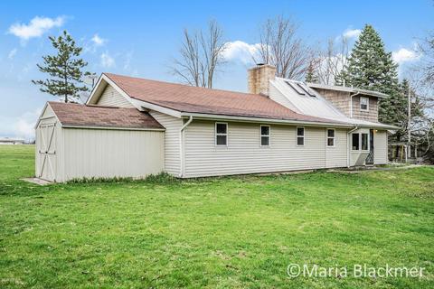 1905 Bugbee Rd, Ionia, MI 48846 photo 39