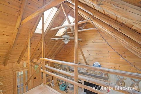 1905 Bugbee Rd, Ionia, MI 48846 photo 20