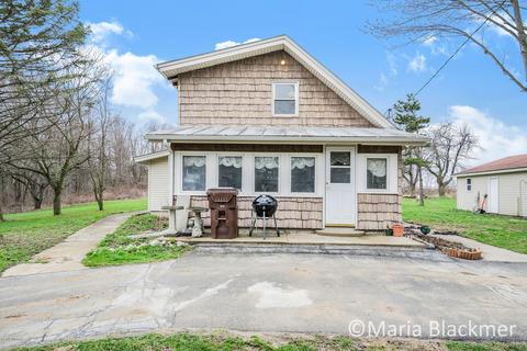 1905 Bugbee Rd, Ionia, MI 48846 photo 33