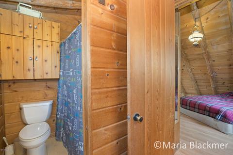 1905 Bugbee Rd, Ionia, MI 48846 photo 19