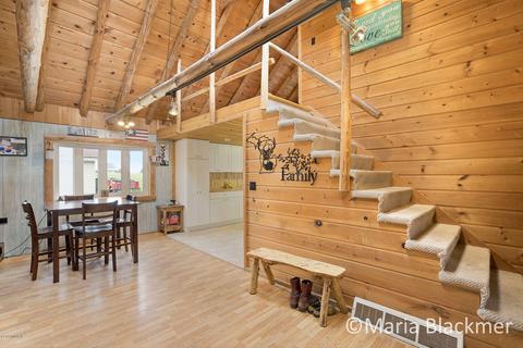 1905 Bugbee Rd, Ionia, MI 48846 photo 11