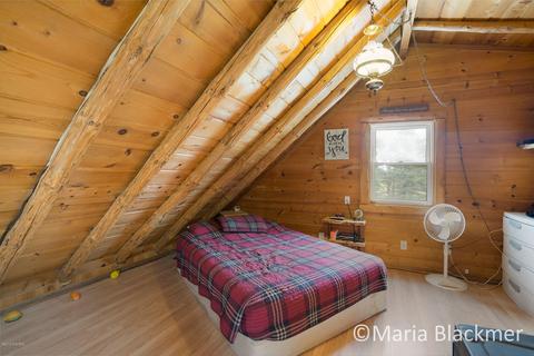 1905 Bugbee Rd, Ionia, MI 48846 photo 16