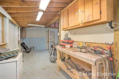 1905 Bugbee Rd, Ionia, MI 48846 photo 26