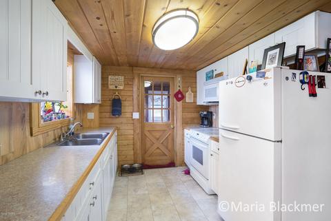 1905 Bugbee Rd, Ionia, MI 48846 photo 8
