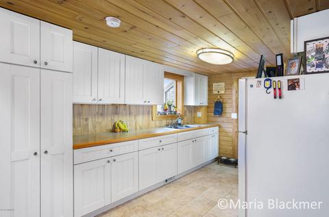 1905 Bugbee Rd, Ionia, MI 48846 photo 7