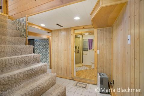 1905 Bugbee Rd, Ionia, MI 48846 photo 27