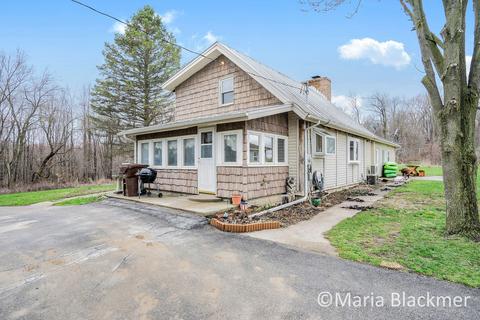 1905 Bugbee Rd, Ionia, MI 48846 photo 1