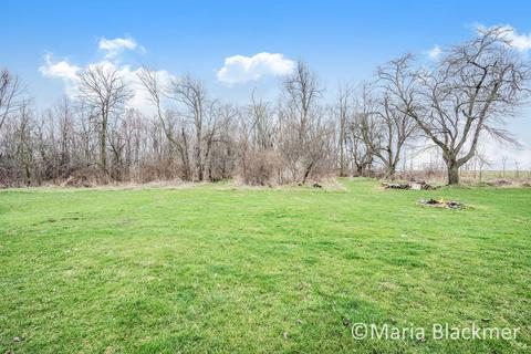 1905 Bugbee Rd, Ionia, MI 48846 photo 37