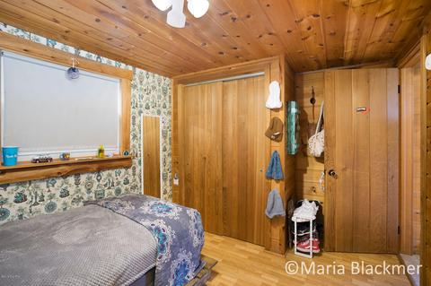 1905 Bugbee Rd, Ionia, MI 48846 photo 14