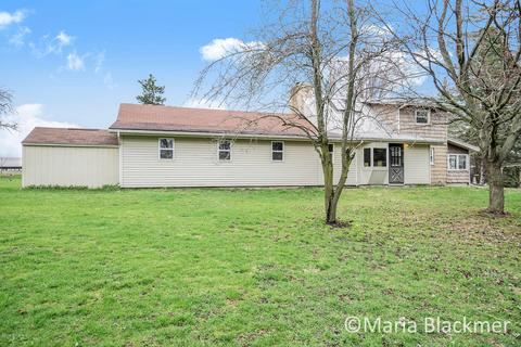 1905 Bugbee Rd, Ionia, MI 48846 photo 40