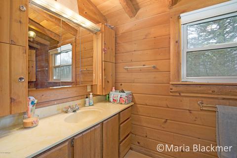 1905 Bugbee Rd, Ionia, MI 48846 photo 18