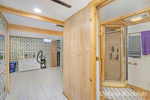 1905 Bugbee Rd, Ionia, MI 48846 photo 28