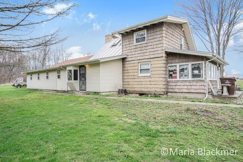 1905 Bugbee Rd, Ionia, MI 48846 photo 41