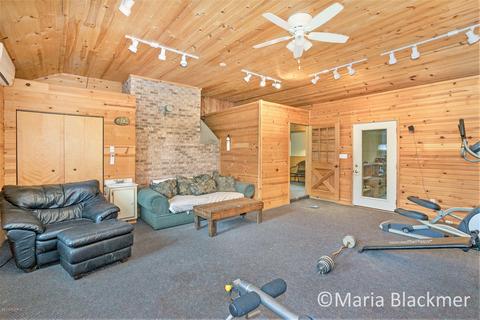 1905 Bugbee Rd, Ionia, MI 48846 photo 25