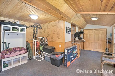 1905 Bugbee Rd, Ionia, MI 48846 photo 23