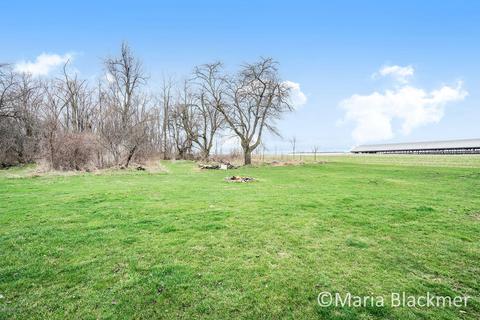 1905 Bugbee Rd, Ionia, MI 48846 photo 36