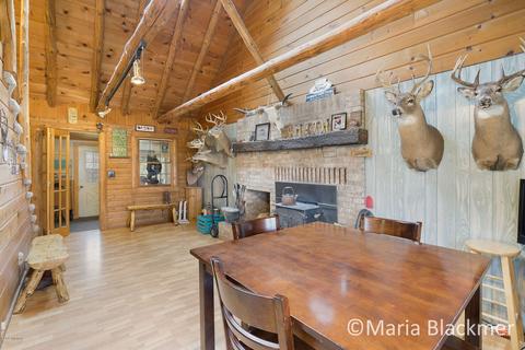 1905 Bugbee Rd, Ionia, MI 48846 photo 9