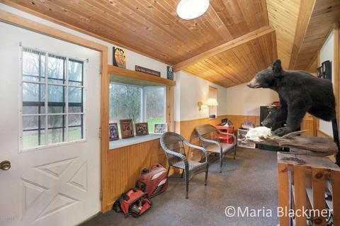 1905 Bugbee Rd, Ionia, MI 48846 photo 21