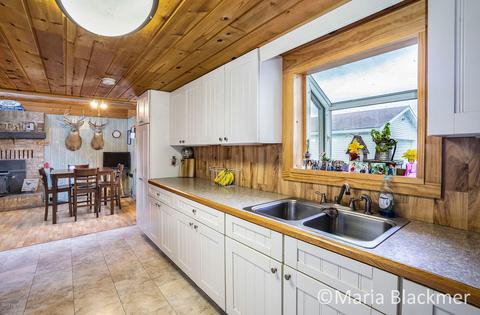 1905 Bugbee Rd, Ionia, MI 48846 photo 6
