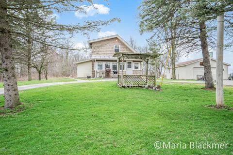 1905 Bugbee Rd, Ionia, MI 48846 photo 42