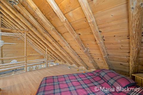 1905 Bugbee Rd, Ionia, MI 48846 photo 17