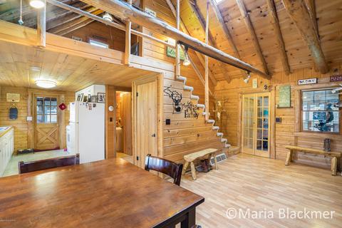 1905 Bugbee Rd, Ionia, MI 48846 photo 10