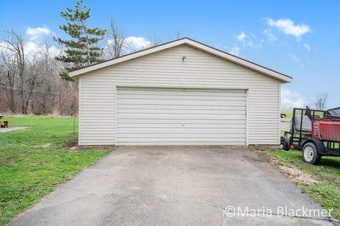 1905 Bugbee Rd, Ionia, MI 48846 photo 34