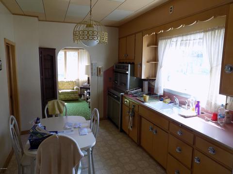 910 Davis St, Manistee, MI 49660 photo 14