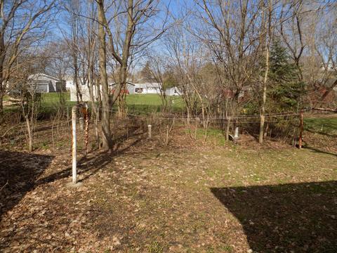 910 Davis St, Manistee, MI 49660 photo 7