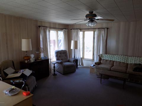 910 Davis St, Manistee, MI 49660 photo 10