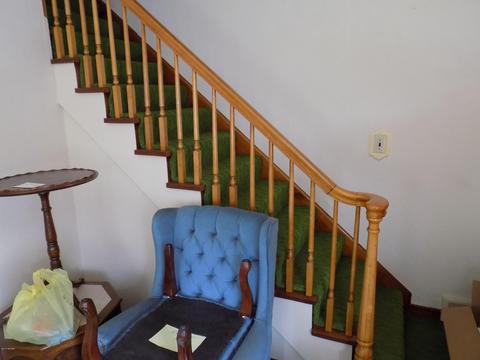 910 Davis St, Manistee, MI 49660 photo 21