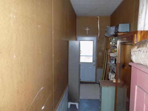 910 Davis St, Manistee, MI 49660 photo 18