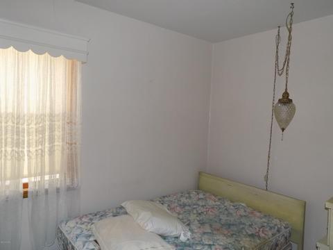 910 Davis St, Manistee, MI 49660 photo 17