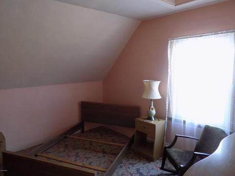 910 Davis St, Manistee, MI 49660 photo 22