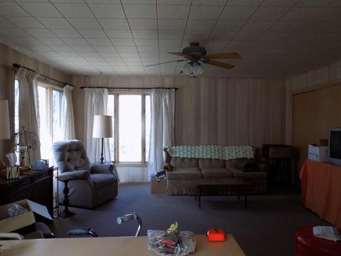 910 Davis St, Manistee, MI 49660 photo 9