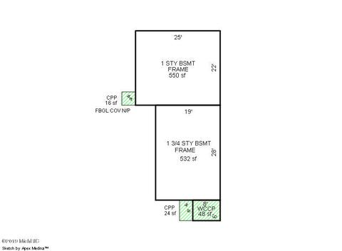 910 Davis St, Manistee, MI 49660 photo 24