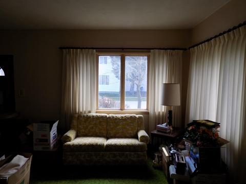 910 Davis St, Manistee, MI 49660 photo 20